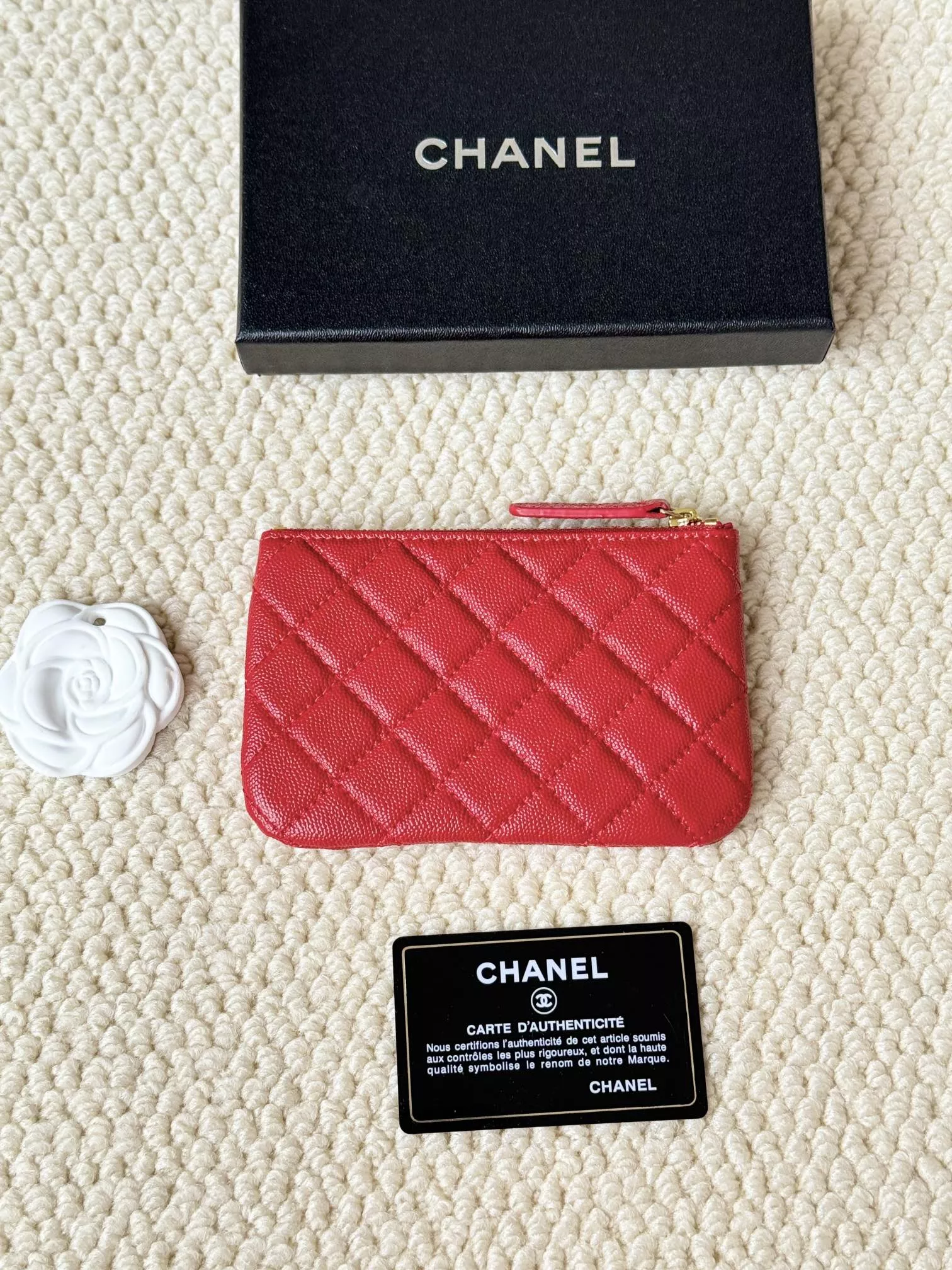 chanel card case s_12712ba1